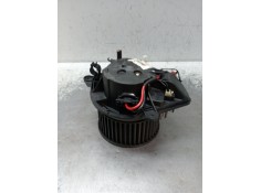 Recambio de motor calefaccion para citroën xsara (n1) 1.6 16v referencia OEM IAM 0223935000 658267S  2