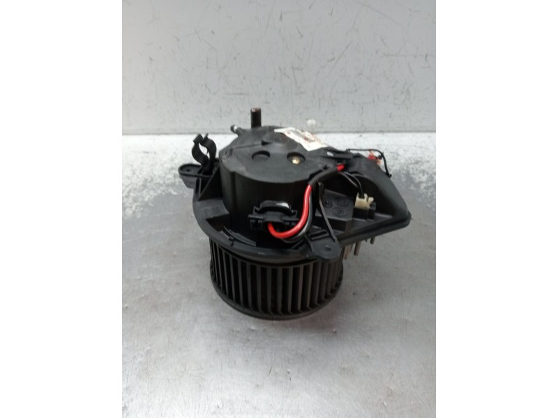 Recambio de motor calefaccion para citroën xsara (n1) 1.6 16v referencia OEM IAM 0223935000 658267S 