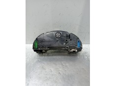 Recambio de cuadro instrumentos para audi a4 b7 (8ec) 3.0 tdi quattro referencia OEM IAM 0263626211 8E0920931P  2