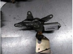 Recambio de motor limpia trasero para kia sephia 1.5 cat referencia OEM IAM    2