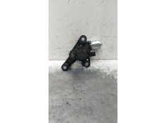 Recambio de motor limpia trasero para citroën c5 aircross (ac_, aj_, ar_, a4_) 2.0 bluehdi 180 (ajehzr) referencia OEM IAM 98112