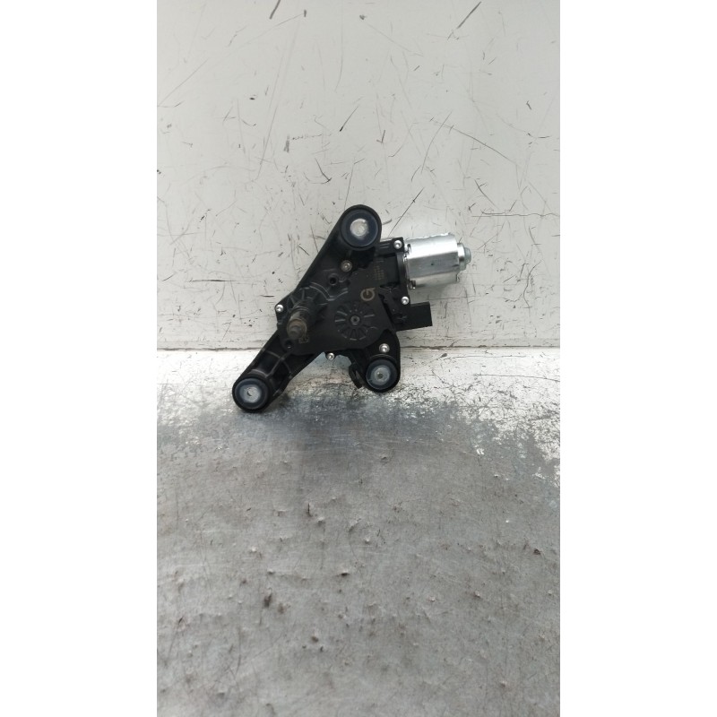 Recambio de motor limpia trasero para citroën c5 aircross (ac_, aj_, ar_, a4_) 2.0 bluehdi 180 (ajehzr) referencia OEM IAM 98112