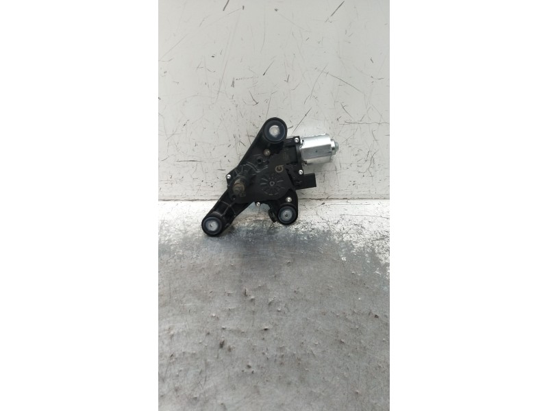 Recambio de motor limpia trasero para citroën c5 aircross (ac_, aj_, ar_, a4_) 2.0 bluehdi 180 (ajehzr) referencia OEM IAM 98112