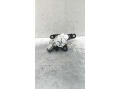 Recambio de motor limpia trasero para citroën c5 aircross (ac_, aj_, ar_, a4_) 2.0 bluehdi 180 (ajehzr) referencia OEM IAM 98112 2