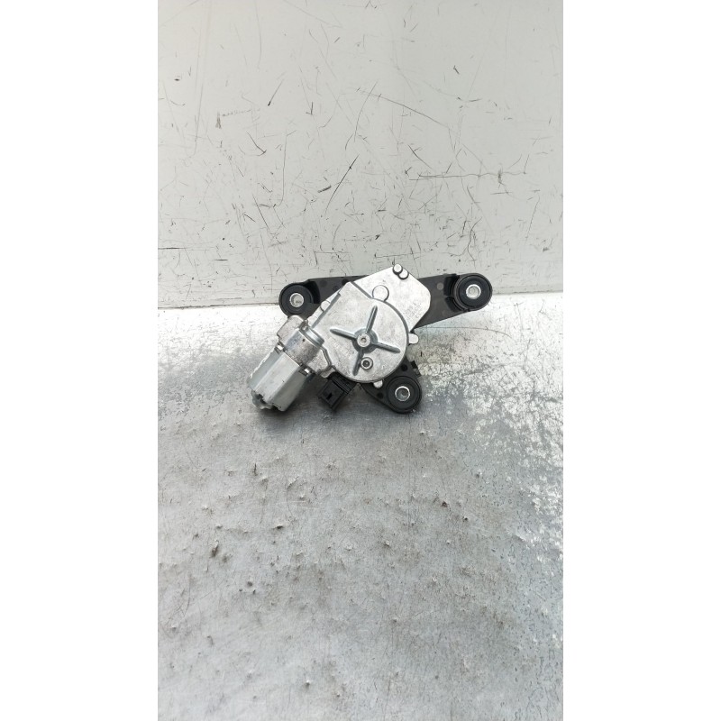 Recambio de motor limpia trasero para citroën c5 aircross (ac_, aj_, ar_, a4_) 2.0 bluehdi 180 (ajehzr) referencia OEM IAM 98112