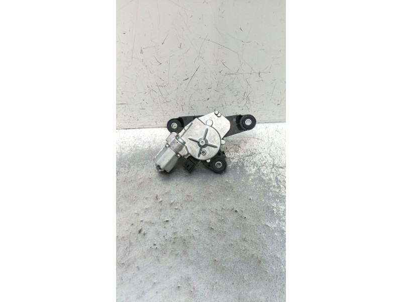 Recambio de motor limpia trasero para citroën c5 aircross (ac_, aj_, ar_, a4_) 2.0 bluehdi 180 (ajehzr) referencia OEM IAM 98112