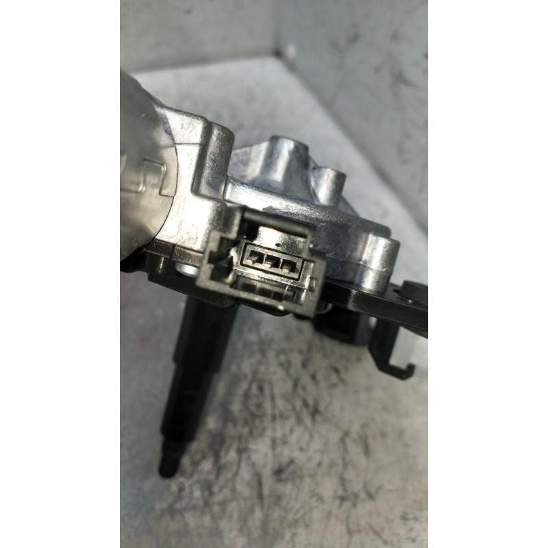 Recambio de motor limpia trasero para citroën c5 aircross (ac_, aj_, ar_, a4_) 2.0 bluehdi 180 (ajehzr) referencia OEM IAM 98112