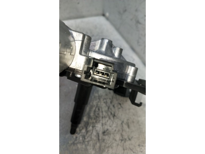 Recambio de motor limpia trasero para citroën c5 aircross (ac_, aj_, ar_, a4_) 2.0 bluehdi 180 (ajehzr) referencia OEM IAM 98112