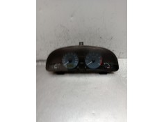 Recambio de cuadro instrumentos para citroën xsara (n1) 1.6 16v referencia OEM IAM P9643206700D 216551696 