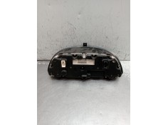 Recambio de cuadro instrumentos para citroën xsara (n1) 1.6 16v referencia OEM IAM P9643206700D 216551696  2