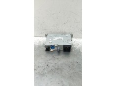 Recambio de sistema audio / radio cd para citroën c5 aircross (ac_, aj_, ar_, a4_) 2.0 bluehdi 180 (ajehzr) referencia OEM IAM 9 2
