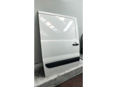 Recambio de puerta lateral corredera derecha para citroën jumpy 2.0 hdi cat (rhk / dw10uted4) referencia OEM IAM   