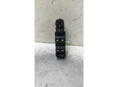 Recambio de mando elevalunas delantero izquierdo para citroën c5 aircross (ac_, aj_, ar_, a4_) 2.0 bluehdi 180 (ajehzr) referenc