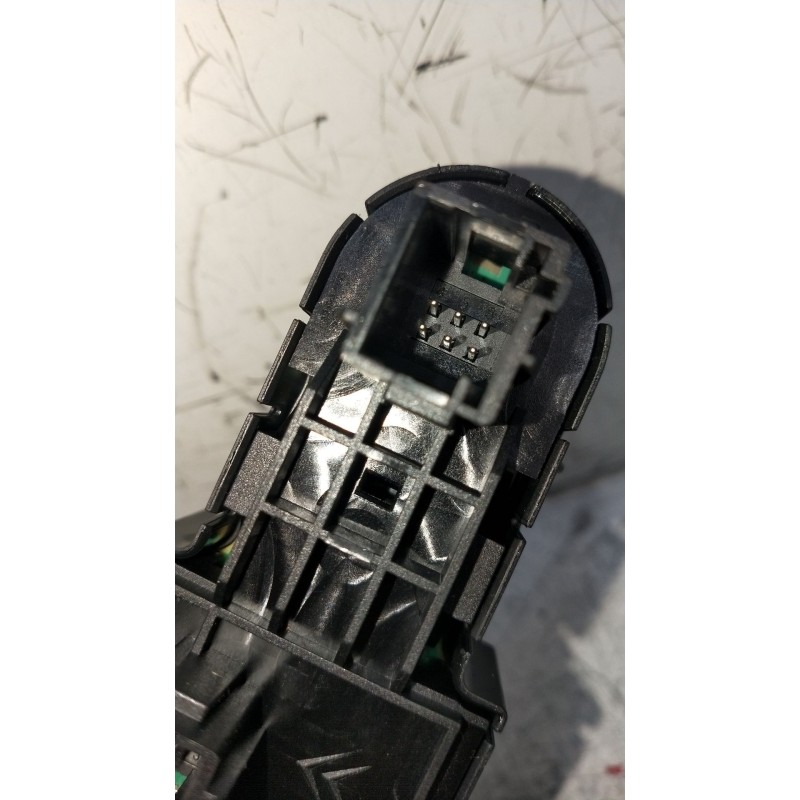 Recambio de mando elevalunas delantero izquierdo para citroën c5 aircross (ac_, aj_, ar_, a4_) 2.0 bluehdi 180 (ajehzr) referenc