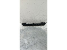 Recambio de mando multifuncion para citroën c5 aircross (ac_, aj_, ar_, a4_) 2.0 bluehdi 180 (ajehzr) referencia OEM IAM 9819716