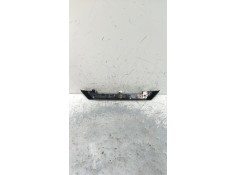 Recambio de mando multifuncion para citroën c5 aircross (ac_, aj_, ar_, a4_) 2.0 bluehdi 180 (ajehzr) referencia OEM IAM 9819716 2