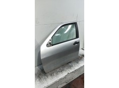 Recambio de puerta delantera izquierda para seat cordoba (6k1, 6k2) 1.9 tdi referencia OEM IAM VER FOTOS 4P  2