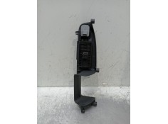 Recambio de mando elevalunas delantero izquierdo para audi a4 b7 (8ec) 3.0 tdi quattro referencia OEM IAM 8E1867171B   2