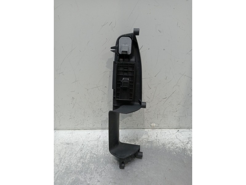 Recambio de mando elevalunas delantero izquierdo para audi a4 b7 (8ec) 3.0 tdi quattro referencia OEM IAM 8E1867171B  