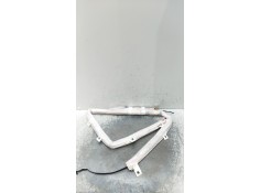 Recambio de airbag cortina delantero derecho para citroën c5 aircross (ac_, aj_, ar_, a4_) 2.0 bluehdi 180 (ajehzr) referencia O