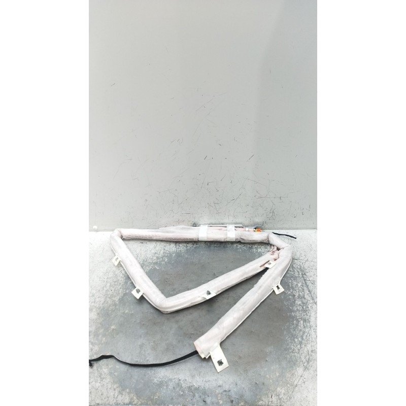 Recambio de airbag cortina delantero derecho para citroën c5 aircross (ac_, aj_, ar_, a4_) 2.0 bluehdi 180 (ajehzr) referencia O