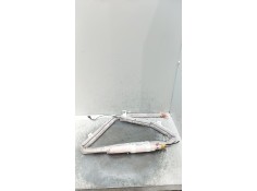 Recambio de airbag cortina delantero derecho para citroën c5 aircross (ac_, aj_, ar_, a4_) 2.0 bluehdi 180 (ajehzr) referencia O 2