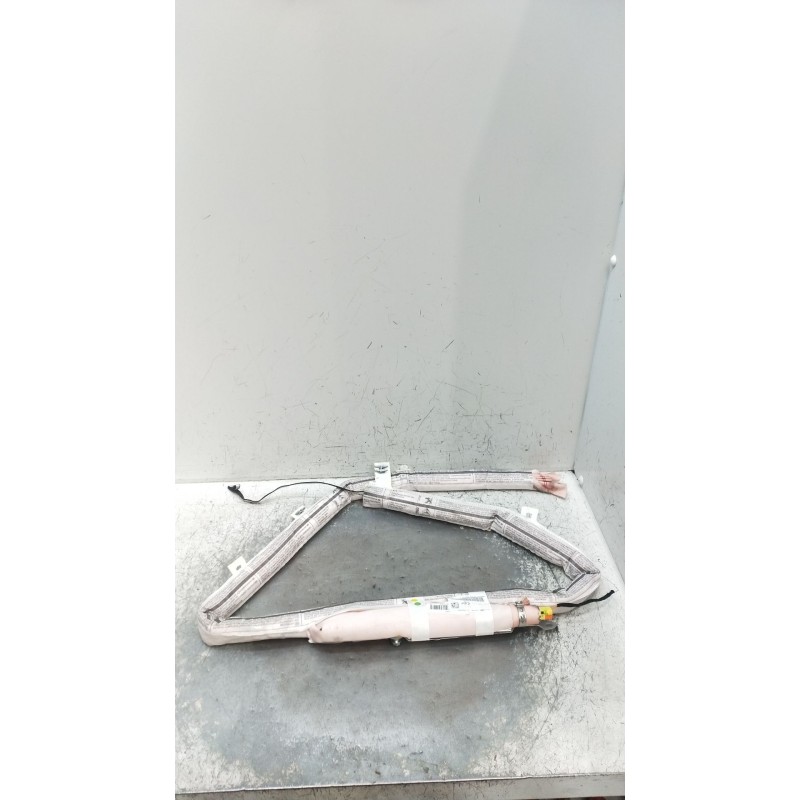 Recambio de airbag cortina delantero derecho para citroën c5 aircross (ac_, aj_, ar_, a4_) 2.0 bluehdi 180 (ajehzr) referencia O
