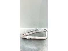 Recambio de airbag cortina delantero izquierdo para citroën c5 aircross (ac_, aj_, ar_, a4_) 2.0 bluehdi 180 (ajehzr) referencia