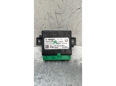 Recambio de modulo electronico para citroën c5 aircross (ac_, aj_, ar_, a4_) 2.0 bluehdi 180 (ajehzr) referencia OEM IAM 9819360