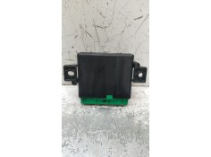 Recambio de modulo electronico para citroën c5 aircross (ac_, aj_, ar_, a4_) 2.0 bluehdi 180 (ajehzr) referencia OEM IAM 9819360 2