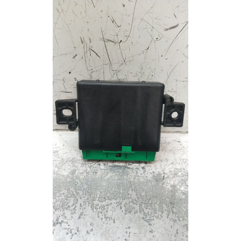 Recambio de modulo electronico para citroën c5 aircross (ac_, aj_, ar_, a4_) 2.0 bluehdi 180 (ajehzr) referencia OEM IAM 9819360