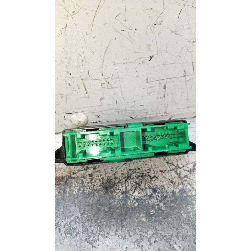 Recambio de modulo electronico para citroën c5 aircross (ac_, aj_, ar_, a4_) 2.0 bluehdi 180 (ajehzr) referencia OEM IAM 9819360