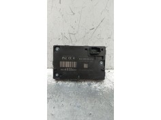 Recambio de modulo electronico para citroën c5 aircross (ac_, aj_, ar_, a4_) 2.0 bluehdi 180 (ajehzr) referencia OEM IAM 9813403