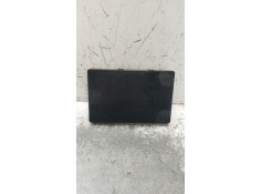 Recambio de modulo electronico para citroën c5 aircross (ac_, aj_, ar_, a4_) 2.0 bluehdi 180 (ajehzr) referencia OEM IAM 9813403 2