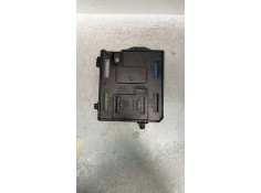 Recambio de modulo electronico para renault zoe entry referencia OEM IAM A2C53284891  