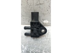 Recambio de modulo electronico para citroën c5 aircross (ac_, aj_, ar_, a4_) 2.0 bluehdi 180 (ajehzr) referencia OEM IAM 9677816 2