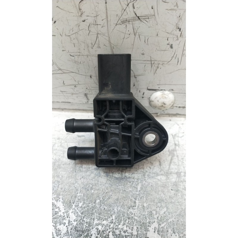 Recambio de modulo electronico para citroën c5 aircross (ac_, aj_, ar_, a4_) 2.0 bluehdi 180 (ajehzr) referencia OEM IAM 9677816