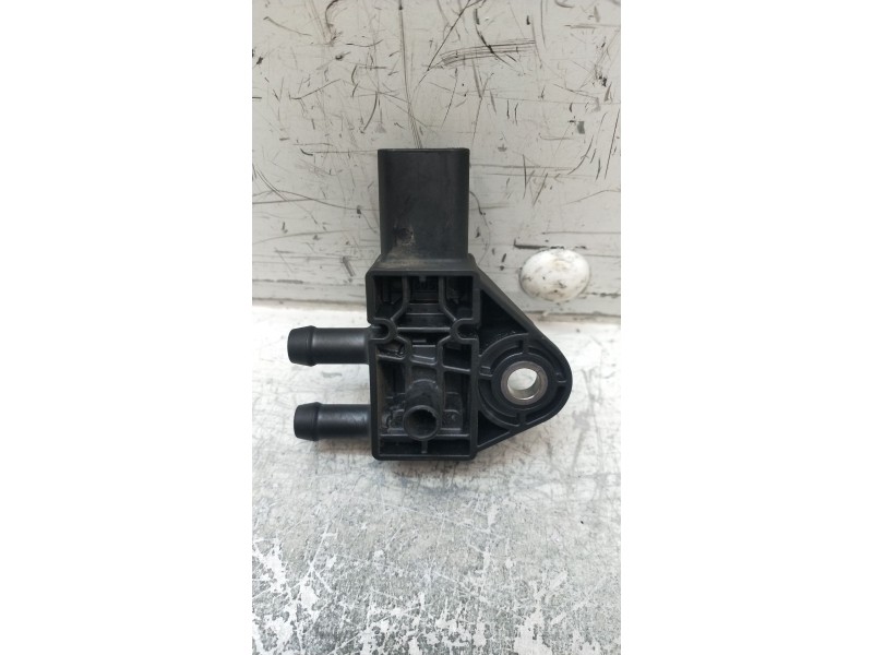 Recambio de modulo electronico para citroën c5 aircross (ac_, aj_, ar_, a4_) 2.0 bluehdi 180 (ajehzr) referencia OEM IAM 9677816