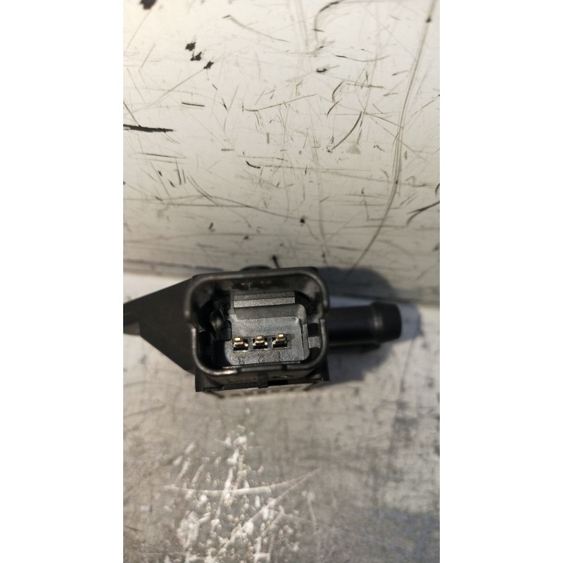 Recambio de modulo electronico para citroën c5 aircross (ac_, aj_, ar_, a4_) 2.0 bluehdi 180 (ajehzr) referencia OEM IAM 9677816