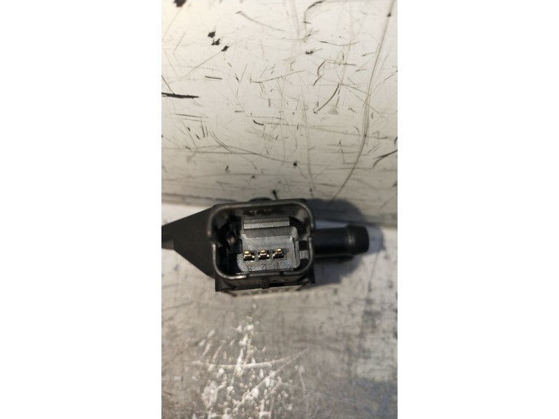 Recambio de modulo electronico para citroën c5 aircross (ac_, aj_, ar_, a4_) 2.0 bluehdi 180 (ajehzr) referencia OEM IAM 9677816