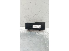 Recambio de modulo electronico para citroën c5 aircross (ac_, aj_, ar_, a4_) 2.0 bluehdi 180 (ajehzr) referencia OEM IAM 9828266
