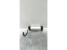 Recambio de modulo electronico para citroën c5 aircross (ac_, aj_, ar_, a4_) 2.0 bluehdi 180 (ajehzr) referencia OEM IAM 9801739 2