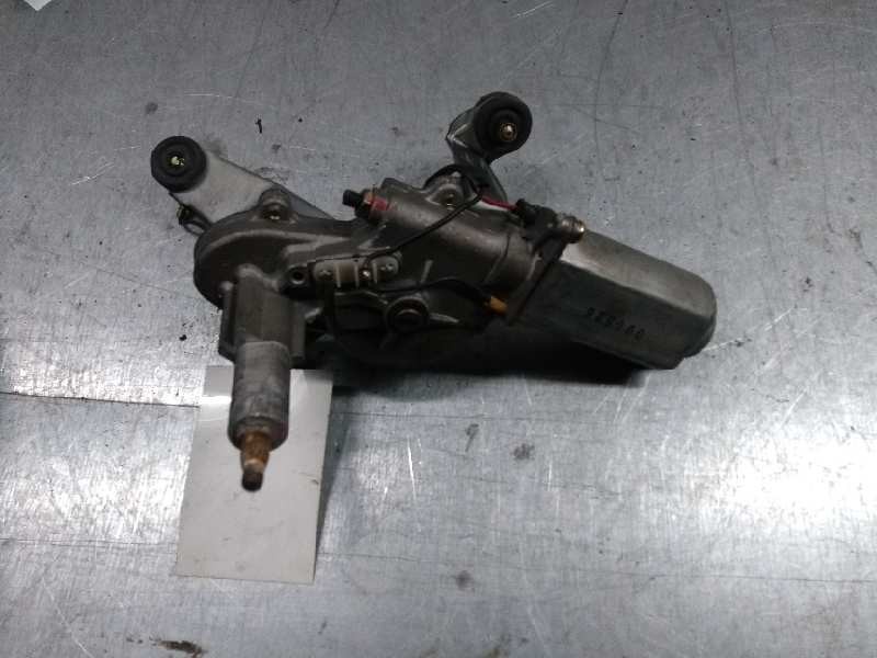 Recambio de motor limpia trasero para kia rio 1.3 cat referencia OEM IAM   