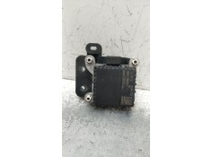 Recambio de modulo electronico para citroën c5 aircross (ac_, aj_, ar_, a4_) 2.0 bluehdi 180 (ajehzr) referencia OEM IAM 9834063