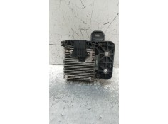 Recambio de modulo electronico para citroën c5 aircross (ac_, aj_, ar_, a4_) 2.0 bluehdi 180 (ajehzr) referencia OEM IAM 9834063 2