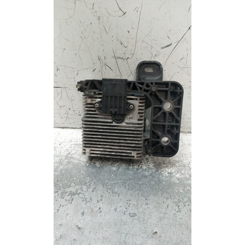 Recambio de modulo electronico para citroën c5 aircross (ac_, aj_, ar_, a4_) 2.0 bluehdi 180 (ajehzr) referencia OEM IAM 9834063