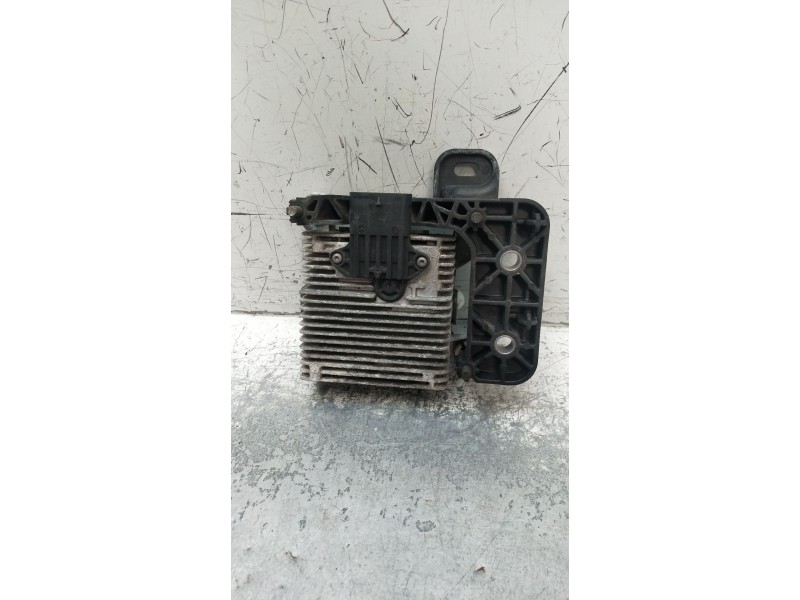 Recambio de modulo electronico para citroën c5 aircross (ac_, aj_, ar_, a4_) 2.0 bluehdi 180 (ajehzr) referencia OEM IAM 9834063