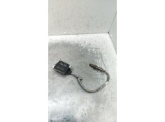 Recambio de sonda lambda para citroën c5 aircross (ac_, aj_, ar_, a4_) 2.0 bluehdi 180 (ajehzr) referencia OEM IAM 9821121180 A2