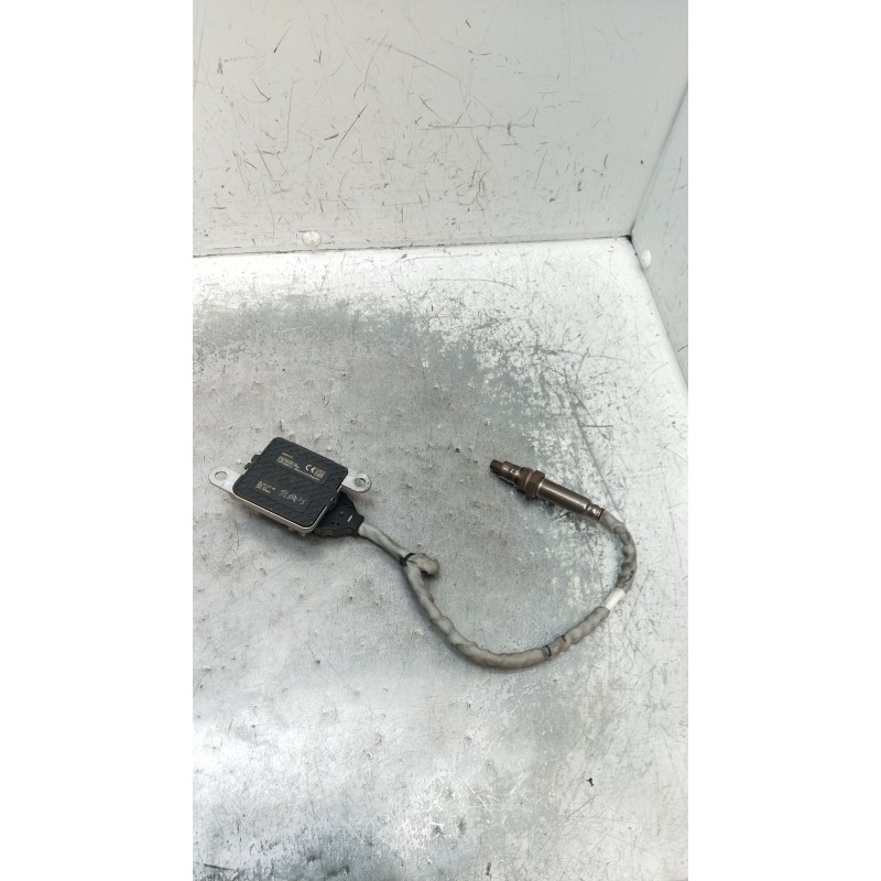 Recambio de sonda lambda para citroën c5 aircross (ac_, aj_, ar_, a4_) 2.0 bluehdi 180 (ajehzr) referencia OEM IAM 9821121180 A2