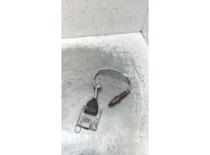 Recambio de sonda lambda para citroën c5 aircross (ac_, aj_, ar_, a4_) 2.0 bluehdi 180 (ajehzr) referencia OEM IAM 9821121180 A2 2